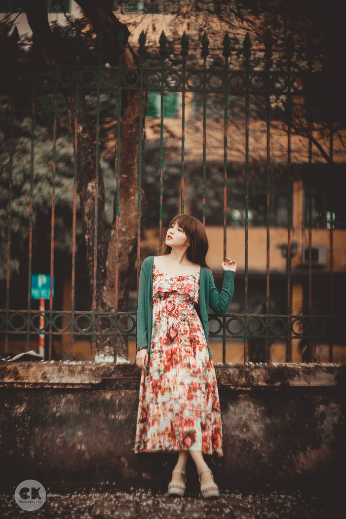 美女黄在线观看